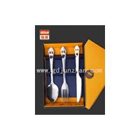 Large picture Stainless Steel Flatware,Tableware,Cutlery