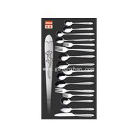 Large picture Stainless Steel Cutlery,Flatware,Tableware