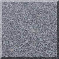 Large picture Granite-granite tile-G341