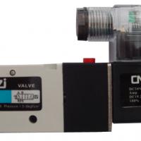 Large picture Solenoid Valve