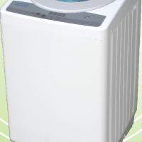 Large picture Fully Auto Washing Machine 7.0kg