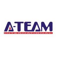 Large picture A-Team International
