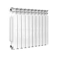 Large picture aluminum die-casting radiators(&#25955;&#28909;&#22120;)