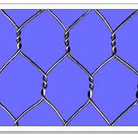Large picture Hexagonal wire mesh