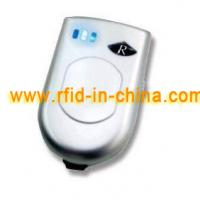 Large picture 13.56Mhz HF Bluetooth RFID Reader DL990