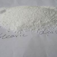 Large picture stearic acid