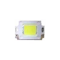 Large picture High Power LED
