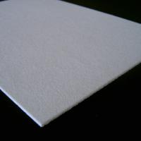 Large picture Hot melt adhesive lining