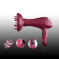 Large picture Electrical hair dryer