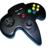 Large picture GC Analog 64X Controller