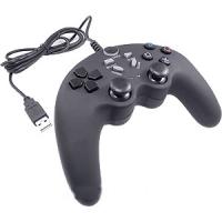 Large picture ps3 controller