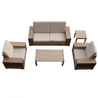 Large picture bamboo furniture