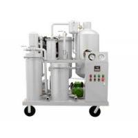 Large picture Cooking oil purification Unit/ filtering