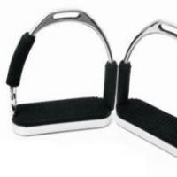 Large picture Safety Stirrups