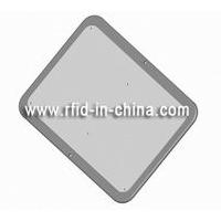 Large picture 13.56MHz RFID Reader Antenna DL5510