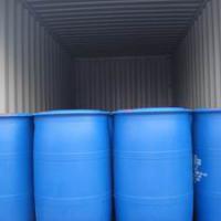 Large picture PAPEMP --Polyamino Polyether Methylene Phosphona