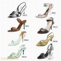 Large picture ladies shoes,dress shoes,footwear