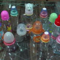 Large picture Baby Feeding Bottle