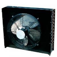 Large picture Fan Condenser