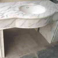 Large picture Granite and Marble products