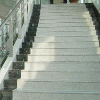 Large picture Granite/Marble Steps and Stairs