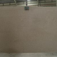 Large picture Granite and Marble Slabs