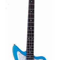 electric bass LJA-25
