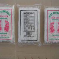 Large picture Rice vermicelli noodle