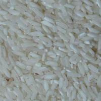 Large picture Medium grain rice for export