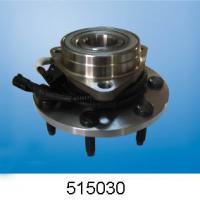 Large picture Wheel Bearing Hub Unit515030