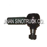 Large picture HOWO parts Ball Joint