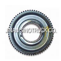 Large picture howo CLUTCH HUB