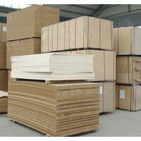 Large picture Particle board