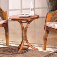 Indoor rattan leisure furniture (3)