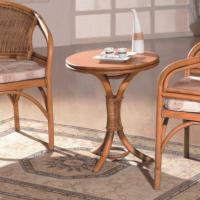 Indoor rattan leisure furniture (4)