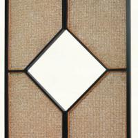 Indoor rattan screen (4)