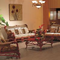 Indoor rattan furniture (5)