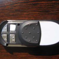 Large picture Car alarm Remote Transmitter#02-015