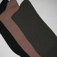 Large picture army socks