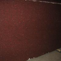 Large picture New Imperial Red Granite