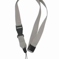 Large picture Lanyards