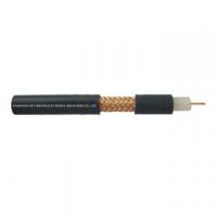 Large picture Coaxial Cable (CCTV Cable)