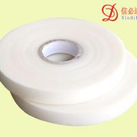 Large picture Hot air seam sealing tape