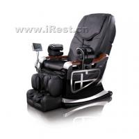 Large picture Luxury 3D Massage Chair with MP3 Player