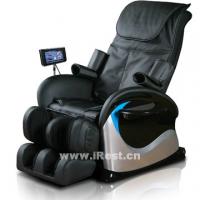 Large picture Luxury Massage Chair