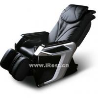 Large picture Luxury Coin Operated Massage Chair