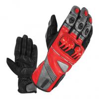 Large picture Motorcycle Gloves