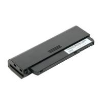 Large picture dell battery mini 9