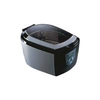 Large picture ultrasonic cleaner