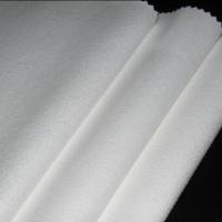 Large picture PTFE(teflon) filter cloth, filter bags